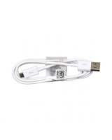  Samsung ECB-DU4AWE G900 S5 Micro USB 1m Bulk 