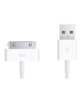  Apple iPhone MA591 3/3G/3GS/4/4S Bulk 
