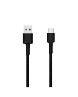  Xiaomi USB-C to Type-C , 1m Black 