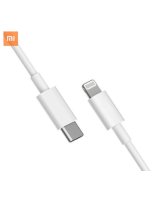  Xiaomi Mi Type-C to Lightning Cable 1m 
