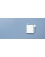  Xiaomi 67W Charging Combo (Type-A) EU 
