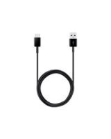  Samsung Type-C Cable 2pcs 1 Package 