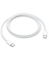  Apple 60W USB-C Charge Cable (1m) 