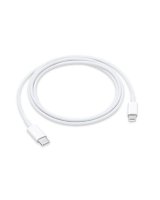  - MQGH2ZM/A iPhone USB-C/Lightning Data Cable 2m (Bulk) White 