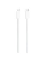  DCO USB-C to USB-C 96W Super Fast Data&Charger Cable White 