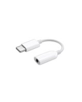  Xiaomi Xiaomi Original USB-C/3,5mm Adapter White (Service pack) 