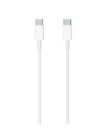  CP 20W USB C TO USB C 1M White 