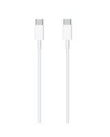  CP 20W USB C TO USB C 2M White 