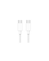  iLike 65W USB C TO USB C 1M White 