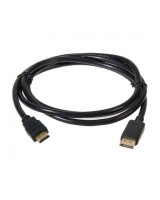  Sbox DP-HDMI M/M 2m DP-HDMI-2 