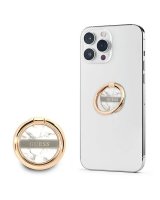  Guess Guess Ring stand GURSHCHMAG white/white Marble 