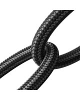  Joyroom Joyroom Gaming Cable S-CL020A6 Lightning (angled) / USB-C (straight) 20W 1.2 m - black 