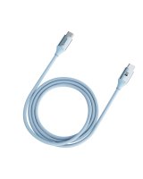  Orico Orico CDX 100W 5A Power Delivery USB-C - USB-C cable 1m - blue 