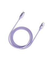  Orico Violet 100 W 