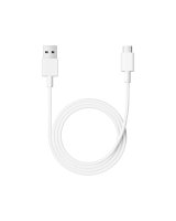  Xiaomi 3A USB-A to USB-C Cable (1m) | 