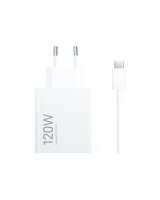  Xiaomi | 100W Charging Combo, USB Type-A, EU 