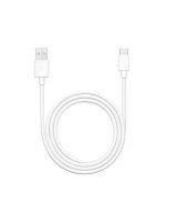  Oppo DL143 OPPO USB-C Data Cable 1m White (Bulk) 