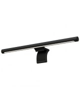  Xiaomi Mi Computer Monitor Light Bar BHR4838GL Black 