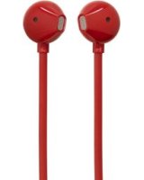  JBL Austiņas JBL Tune 305C USB-C Red 
