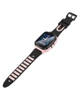  Hoco Smartwatch for kids Hoco 1,69'' 4G GPS with call function Y104 pink 