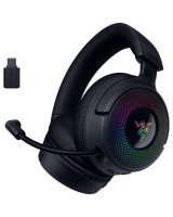  Razer Razer Kraken V4 - Wireless Gaming Headset 