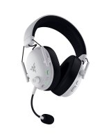  Razer Razer BlackShark V3, Wireless Esports Headset, White Edition 
