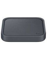  Samsung SAMSUNG Wireless Charger Pad w/o TA 