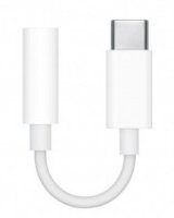  Apple USB-C to 3.5mm Adapter 