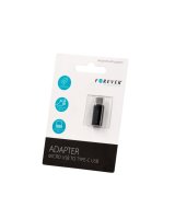  Forever Universal Micro USB to Type-C 