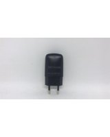  Doogee SHOOT 2, X10 HJ-0501000B3EU Black 
