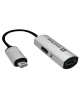  Evelatus Lightning to Lightning-x2 V02 bulk package 