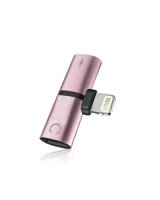  N/A Lighting-HF/Lighting Rose Gold 