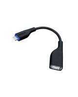 Nokia CA-157 USB Adapter bulk package 