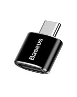  Baseus WRL ADAPTER USB/CATOTG-01 