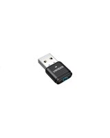  Ugreen BT301 Bluetooth Adapter Black 