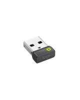  Logitech Logitech Bolt USB EMEA 