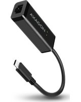  Axagon AXAGON ADE-SRC Type-C USB3.1 - Gigabit Ethernet 10/100/1000 Adapter 