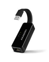 Axagon AXAGON ADE-XR Type-A USB2.0 - Fast Ethernet 10/100 Adapter 