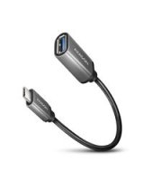  Axagon AXAGON RUCM-AFAC cable adapter USB-C - USB-A 