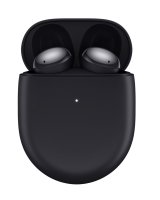  Xiaomi - Xiaomi Redmi Buds 4 Black 