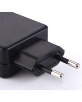  Doogee MIX RD0502000-USBA-33OG Black 