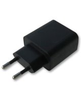  Doogee Charger HJ-0502000 Black 