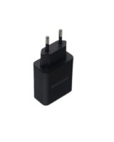  Doogee BL7000 Adapter Black 