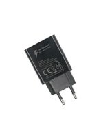  Doogee BL12000 Adapter 