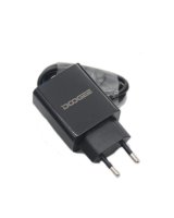  Doogee - S60 Adapter Black 