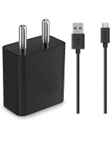  Doogee X30 Adapter Black 