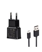  Doogee X53 Adapter Black 