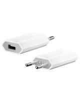  Apple MD813 A1400 iPhone Bulk 