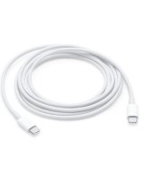  Apple 240W USB-C Charge Cable (2 m) 