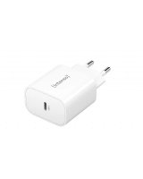  Intenso POWER ADAPTER USB-C/7802012 